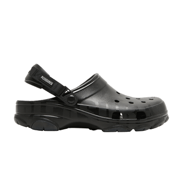 ◆CROCS◆ All Terrain Clog Black 206340001 s-l400.jpg