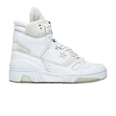 Converse ERX 260 "The Soloist"
