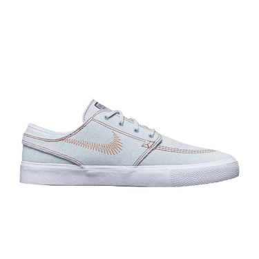 Janoski pure new arrivals platinum