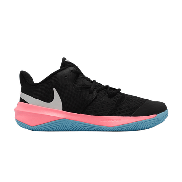 Nike Zoom Hyperspeed Court SE 'South Beach'