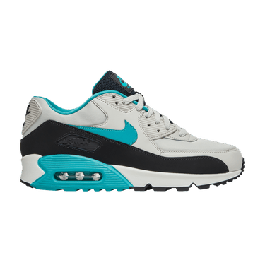 Buy Air Max 90 Essential Sport Turquoise AJ1285 001 GOAT UK