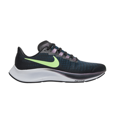 Nike Wmns Air Zoom Pegasus 37 'Valerian Blue'