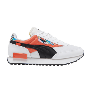 Puma Wmns Future Rider 'International Game'