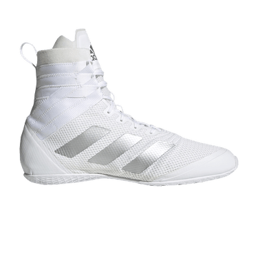 FZ5309.png.png