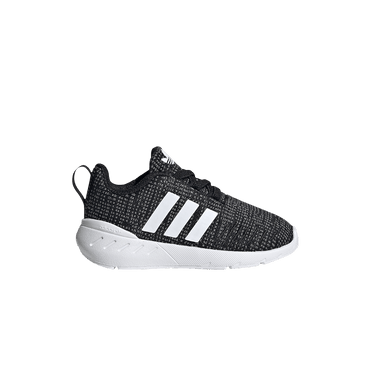 Adidas Swift Run 22 I 'Black White'
