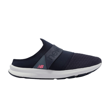 Wlnrmln1 sales