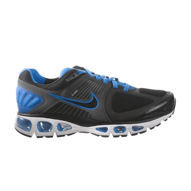 nike air max tailwind iii
