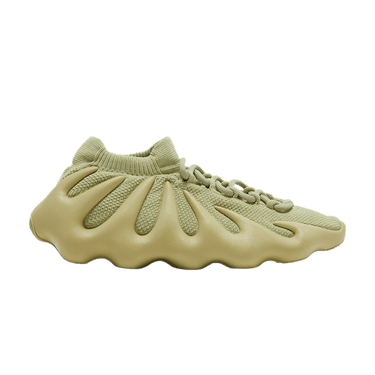 adidas Yeezy 450 'Resin'