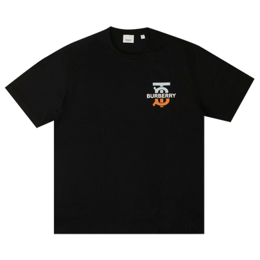668017_00.png.png