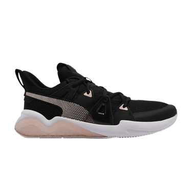 Puma Wmns Cell Fraction 'Black Lotus'