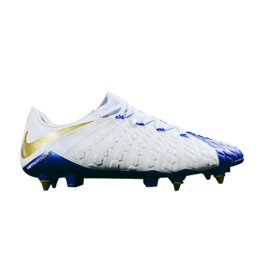 シューズ NIKE HYPERVENOM PHANTOM 3 ''HARRY KANE\" Buy Hypervenom Phantom 3 SG Pro 'Harry Kane' PE - BQ0325 404