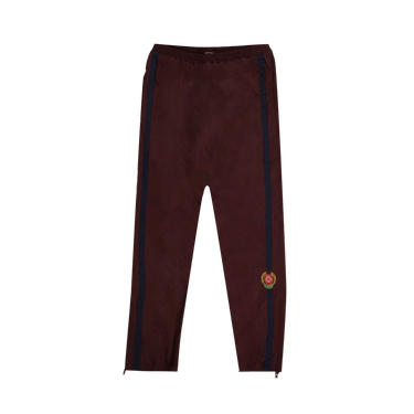 Yeezy season 5 crest track pant on sale
