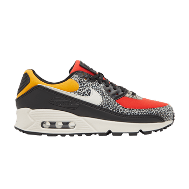 【セール】福袋のファッション通販 Max Air Wmns Buy 90 GOAT | 001 DC9446 - 'Safari' SE 靴
