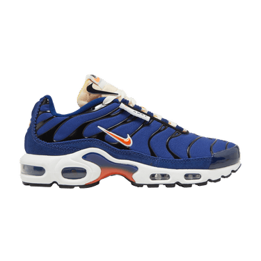 air max plus 2 deep royal blue