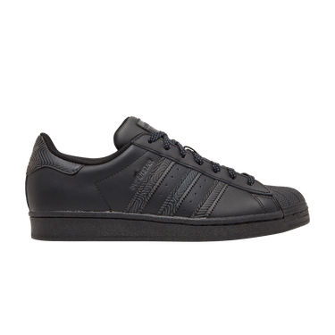 Adidas superstar foundation af5666 shop