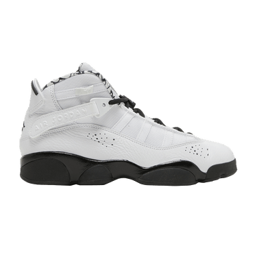 Buy Jordan 6 Rings GS Motorsport DJ6163 107 GOAT