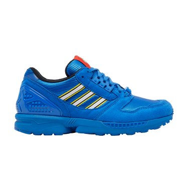 Buy LEGO x ZX 8000 'Color Pack - Royal Blue' - FY7083 | GOAT