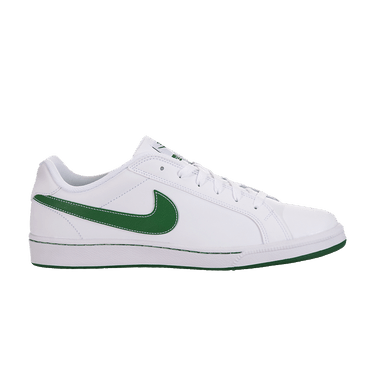 Buy Nike Court Majestic Leather 'White Pine Green' - 574236 133 | GOAT Buy Nike Court Majestic Leather 'White Pine Green' - 574236 133 | GOAT
