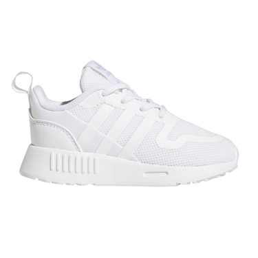 Adidas Originals Multix W Fz3454 Adidas Multix Women's Shoes Cloud