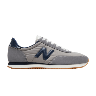 industrial waste new balance 720 herren