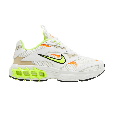 Nike Wmns Zoom Air Fire 'Summit White Volt'