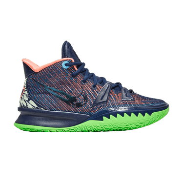 【※rigakuma】NIKE KYRIE 7 EP 27cm s-l400.jpg