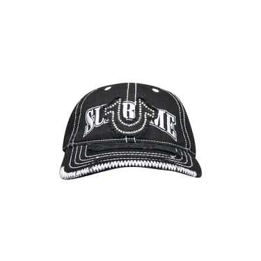 Supreme SUPREME シュプリーム 21AW ×True Religion 6-Panel