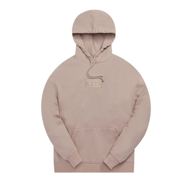 KITH CYBER MONDAY PROGRAM BOX LOGO パーカー KITH CYBER MONDAY PROGRAM BOX LOGO パーカー KITH CYBER