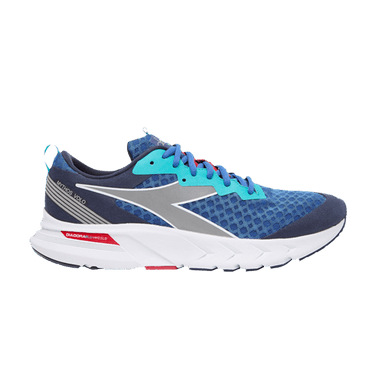Diadora Mythos Blushield Volo 'Federal Blue'