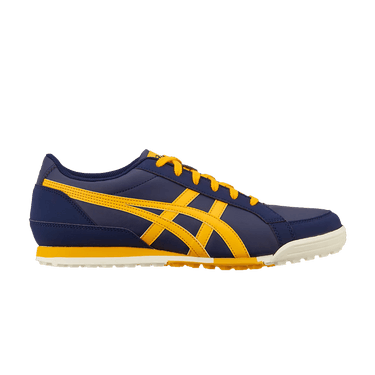 Buy Asics Gel Preshot Classic 3 'Peacoat Sunflower Buy Asics Gel Preshot Classic 3 'Peacoat Sunflower