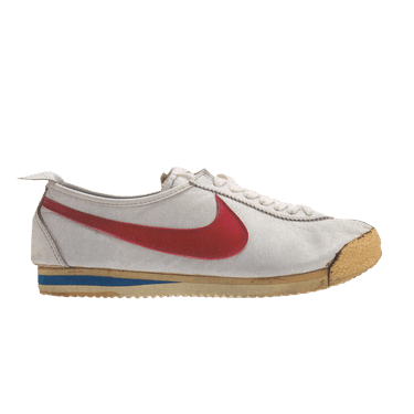 nike cortez 1973