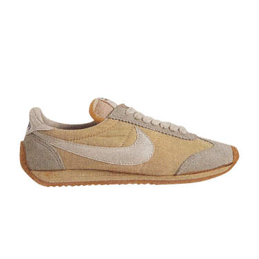 OCEANIA_NYLON_WHT.png.png