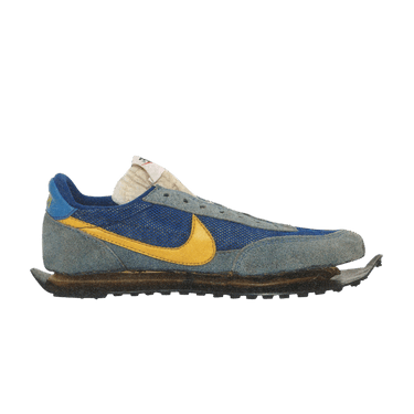 nike air tailwind 1978