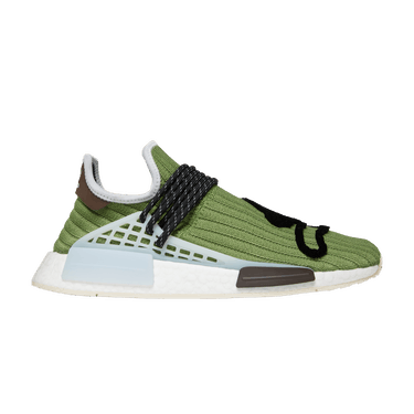 Human race bbc 218 clearance