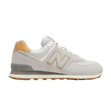 574 'Rain Cloud Maple' | GOAT