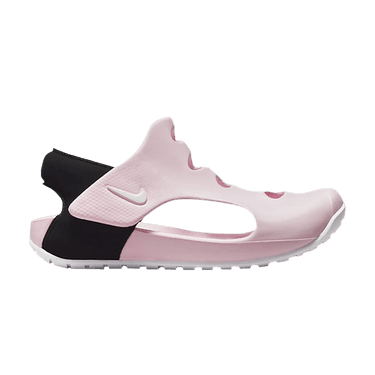 Nike Sunray Protect 3 PS 'Pink Foam Black'