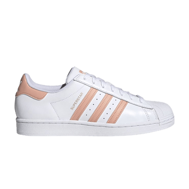 adidas gazelle silver green womens adidas Superstar ADV Shoes