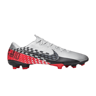 Nike mercurial vapor 13 neymar clearance