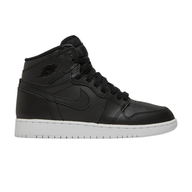 Air Jordan 1 Retro High OG BG 'Cyber Monday'