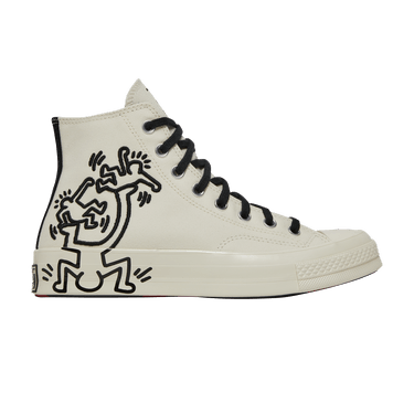 Converse Chuck 70