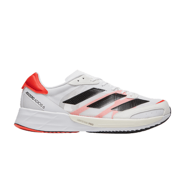 Buy Adidas Adizero Adios 6 'Tokyo' - FY4073 | GOAT