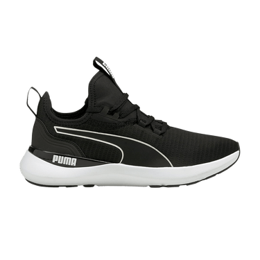 Puma Wmns Pure XT 'Black White'