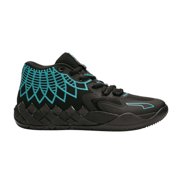 Jiroumalページ Buy MB.01 'Buzz City' - 376443 13 | GOAT