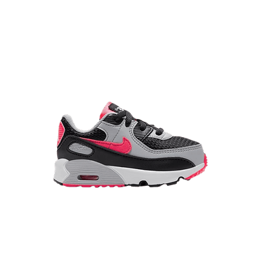 nike air max radiant red