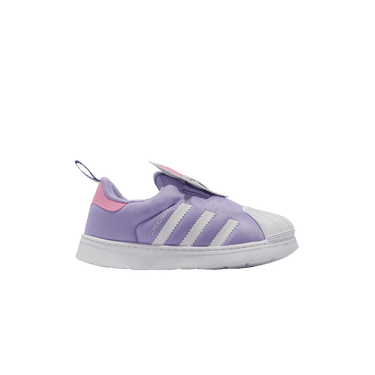 adidas gazelle silver green womens The Daisy Chain | Collingwood Thrift Boutique