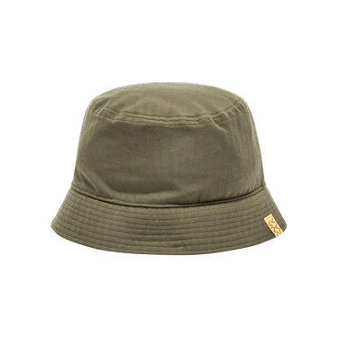 極美品 Visvim Dome Bucket Hat Herringbone 極美品 Visvim Dome Bucket Hat Herringbone Yahoo!オークション