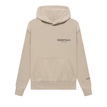 VIP【関税送料無料】希少 Fear of God Straight Neck Pullover VIP【関税送料無料】希少 Fear of God Straight Neck Pullover