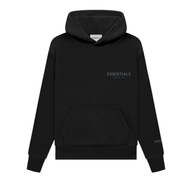 Amazon.com: URBN GEN ESSENTIALS FEAR OF GOD (OVERSIZED