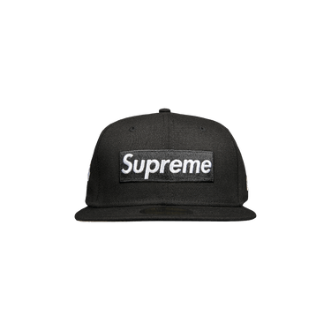 881416_00.png.png