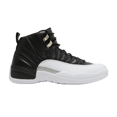 Buy Air Jordan 12 Retro Playoff 2022 CT8013 006 GOAT CA